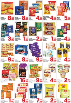 Preview of Day to Day offers bts valid from 30 Aug, 2026 | Page: 3