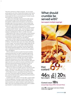 Preview of Waitrose - October 2026 valid from 01/10/2026 | Page: 39