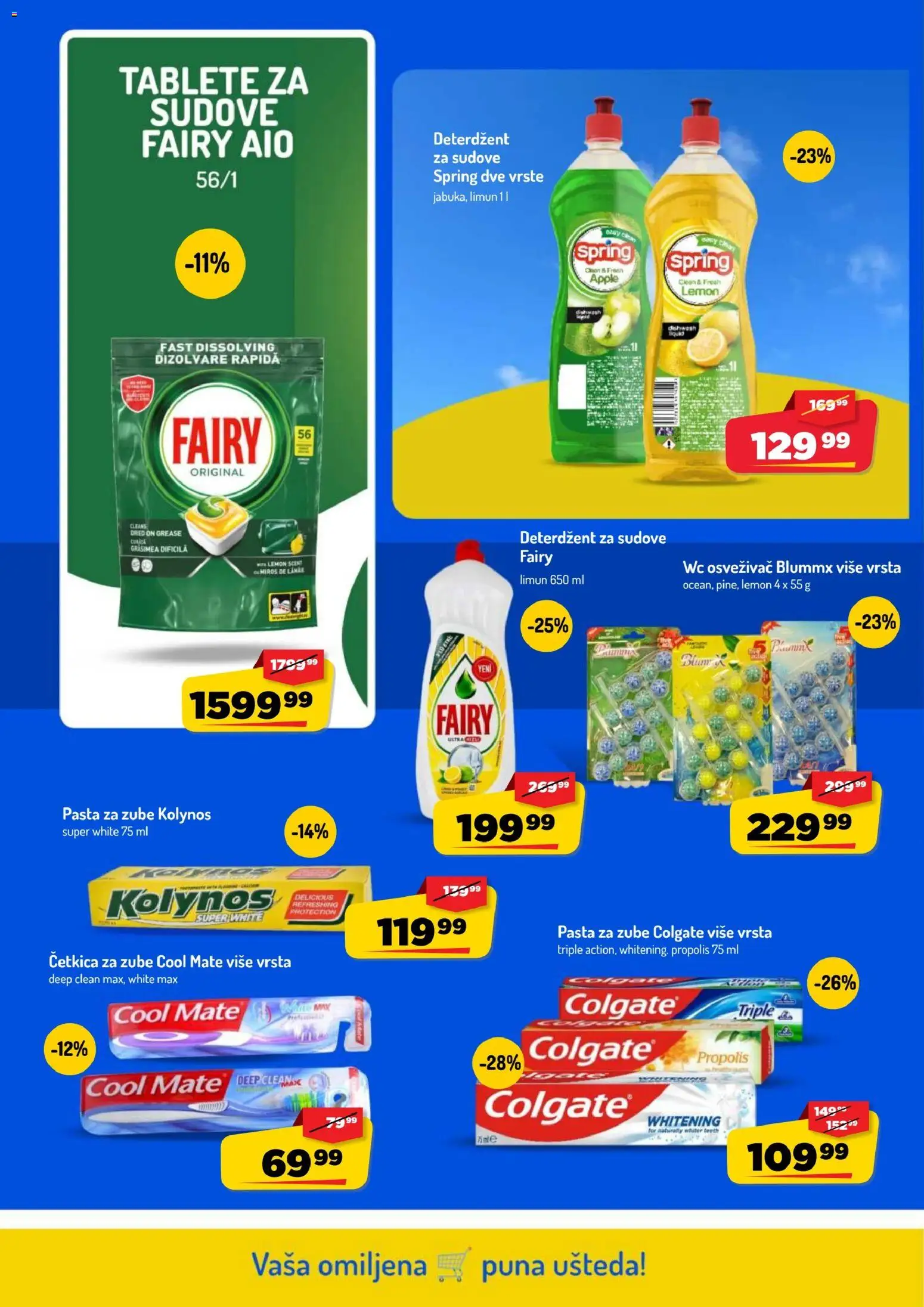 Aman katalog - važi od 26.10.2026 | Strana: 38