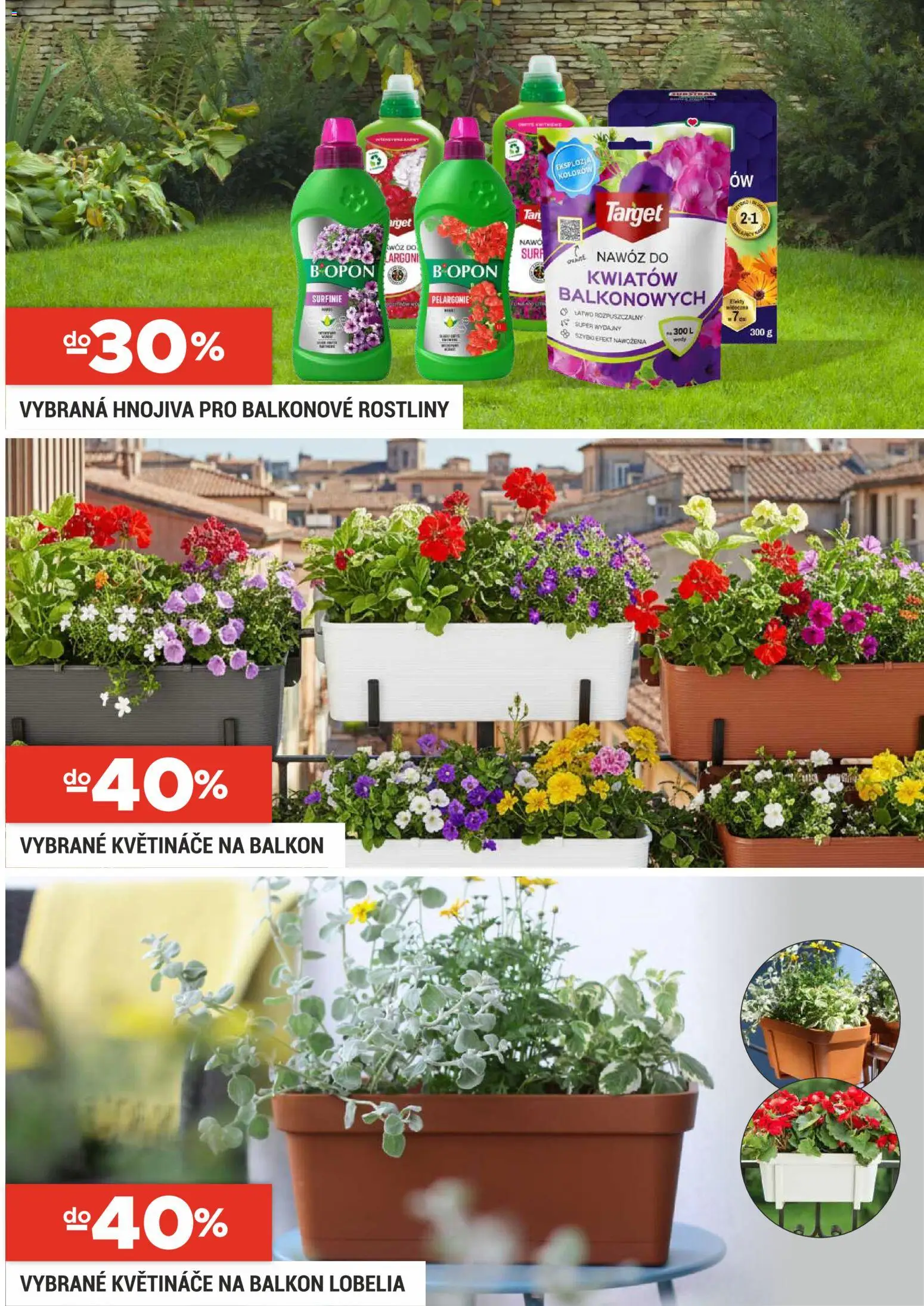 Merkury Market leták od 01.08.2026 | Strana: 17