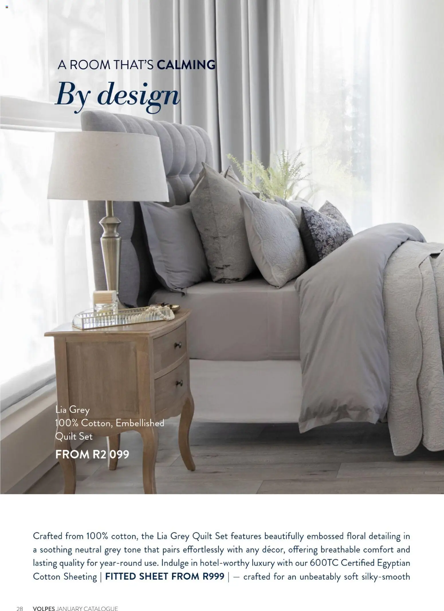 New Volpes catalogue – valid from 01/01/2026 | Page: 54