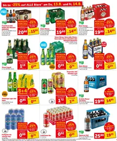 Interspar - Flugblatt ab 13.08.2026 gültig | Seite: 5