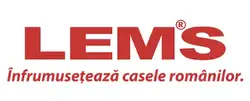 Lem’s catalog - Bucătăria City