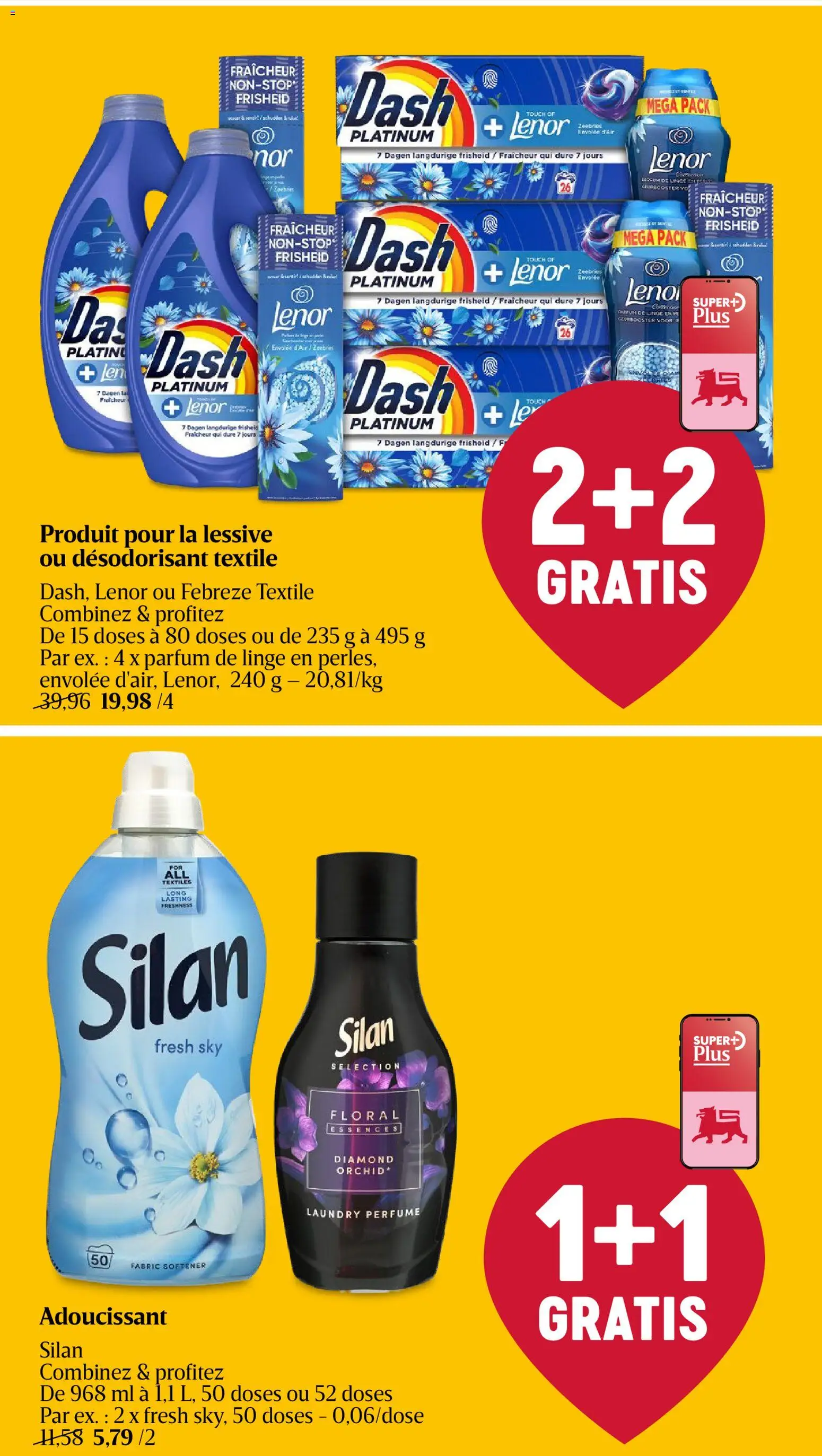 {H1} | Pagina: 39 | Producten: La, Parfum