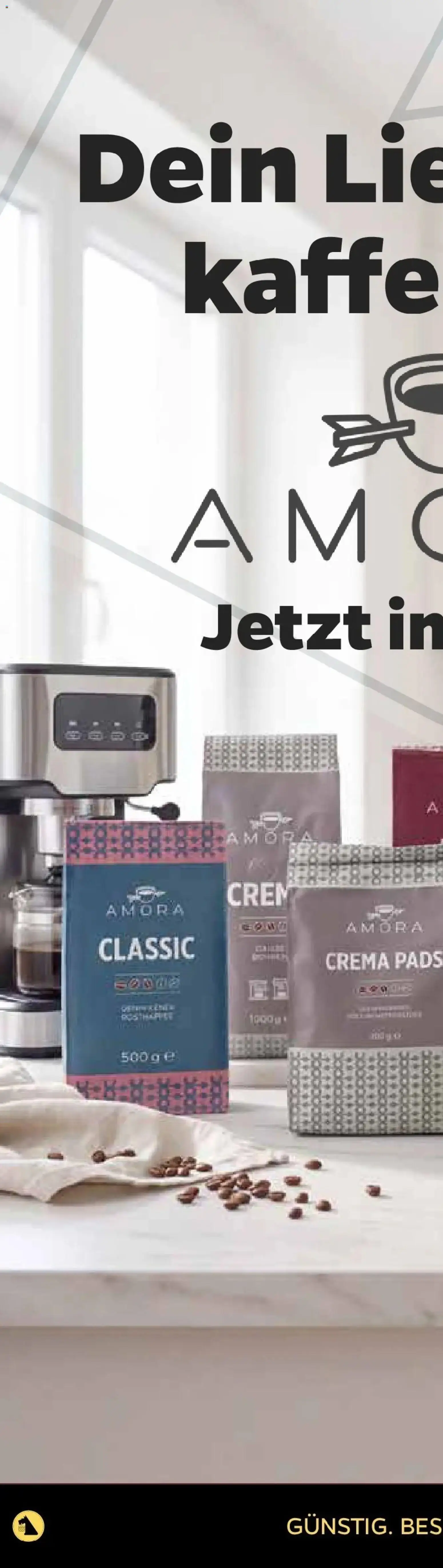Netto Aktueller Prospekt ab 05.10.2026 → Angebote nächste Woche | Seite: 37