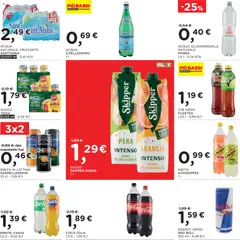 Anteprima del volantino Poli volantino valido a partire dal 15/07/2026 | Pagina: 26