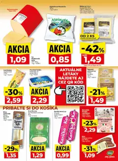 Klas leták platný od 27.07.2026 | Strana: 11