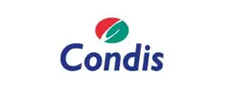 Condis