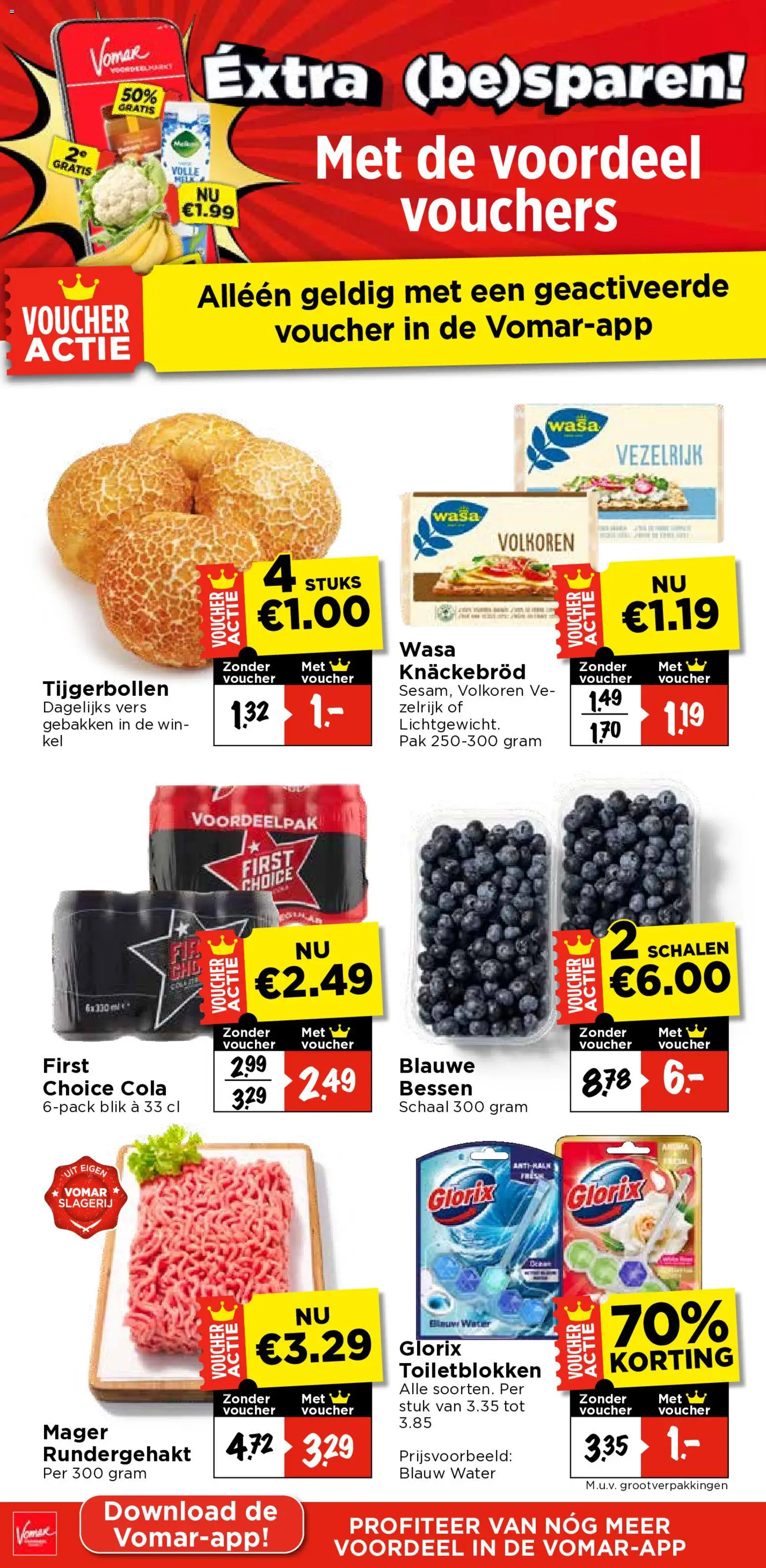 {H1} | Pagina: 2 | Producten: Schaal, Festék