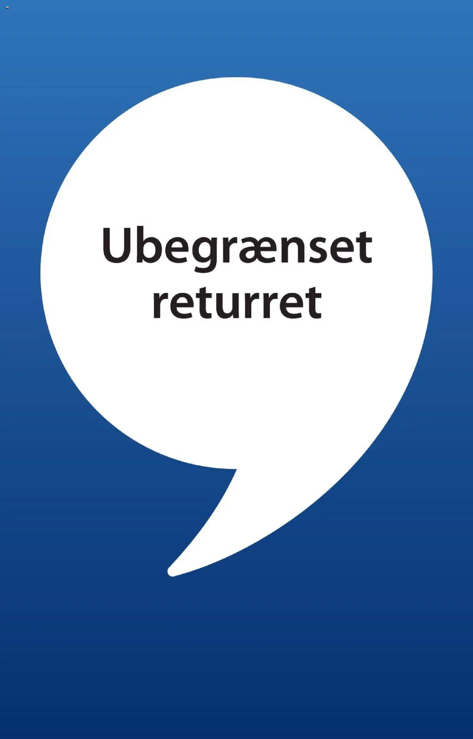 JYSK tilbudsavis – gyldig fra 29.05.2026 | Side: 25
