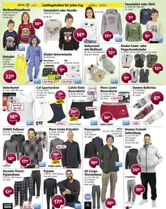 Otto's aktionen ab 27.10.2026 gültig | Seite: 6 | Produkte: Hoodie, Pyjama, Slip, Sweatshirt