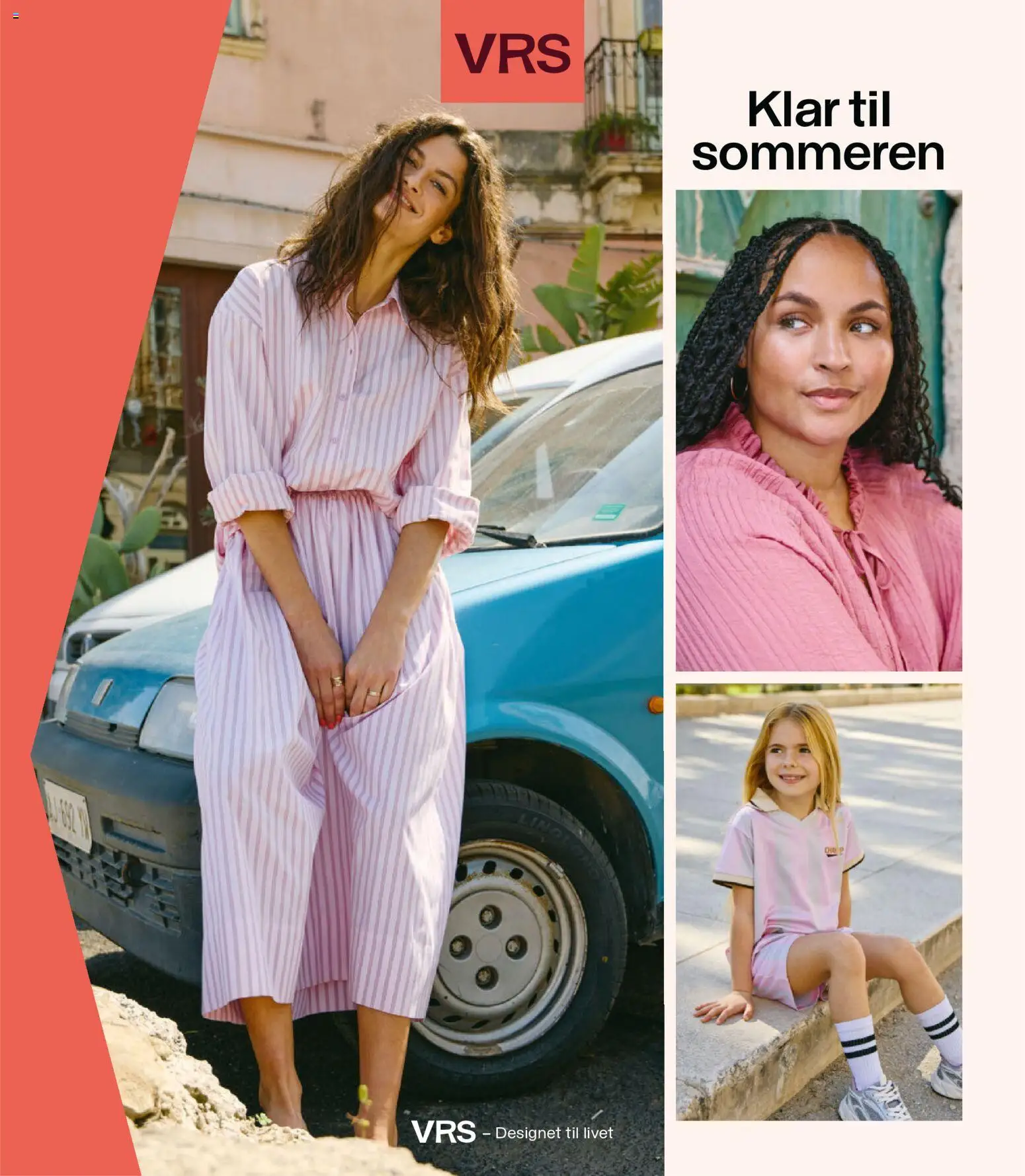 Bilka tilbudsavis – gyldig fra 08.05.2026 | Side: 15