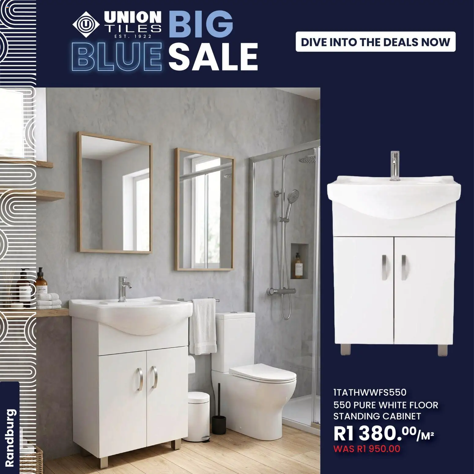 New AquilaZone catalogue – valid from 25.05.2026 | Page: 6