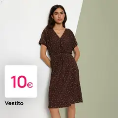 Anteprima del volantino Pepco volantino valido a partire dal 02/07/2026 | Pagina: 4