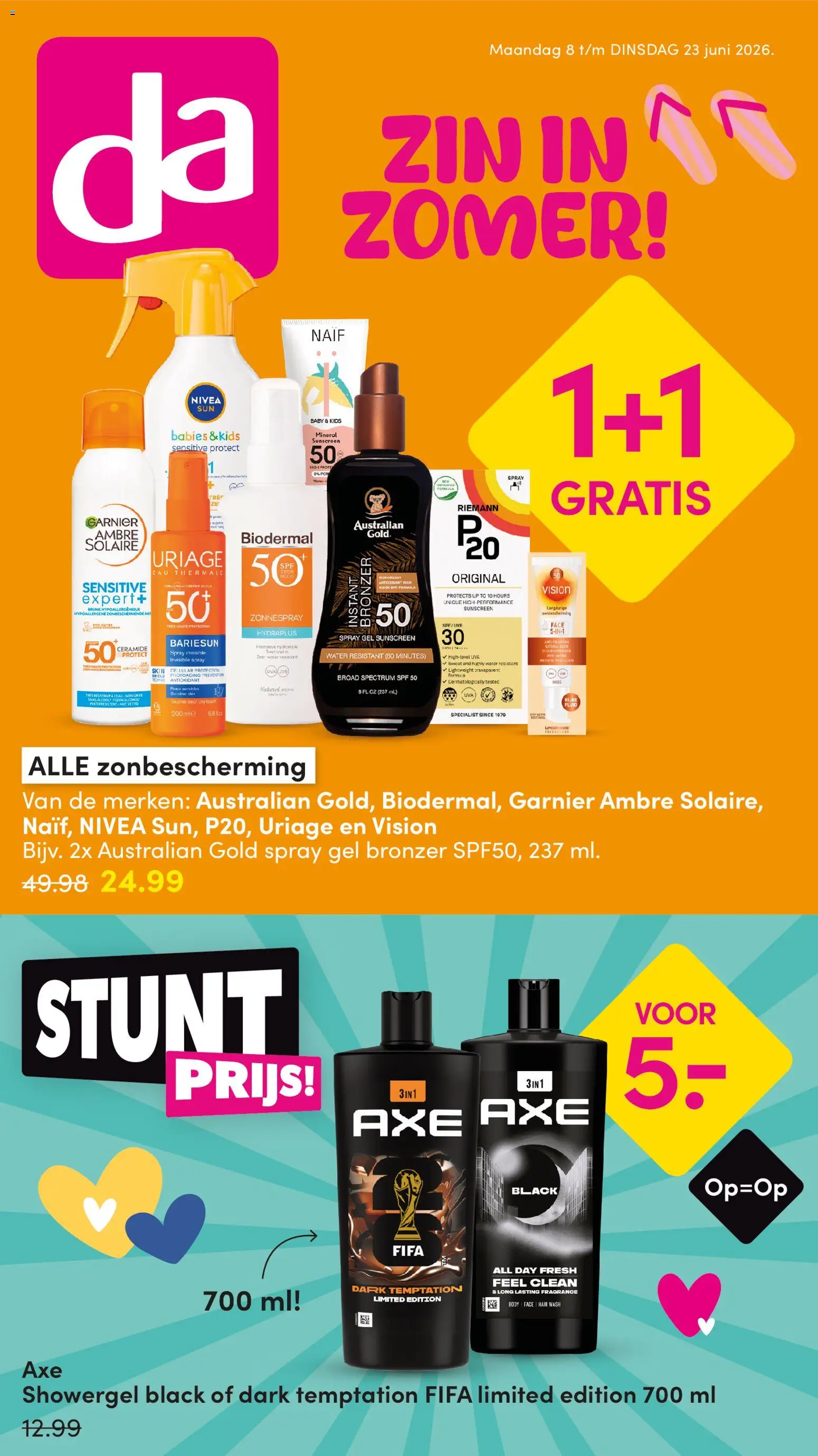 {H1} | Pagina: 1 | Producten: Gel, Bronzer, Festék, Alcohol