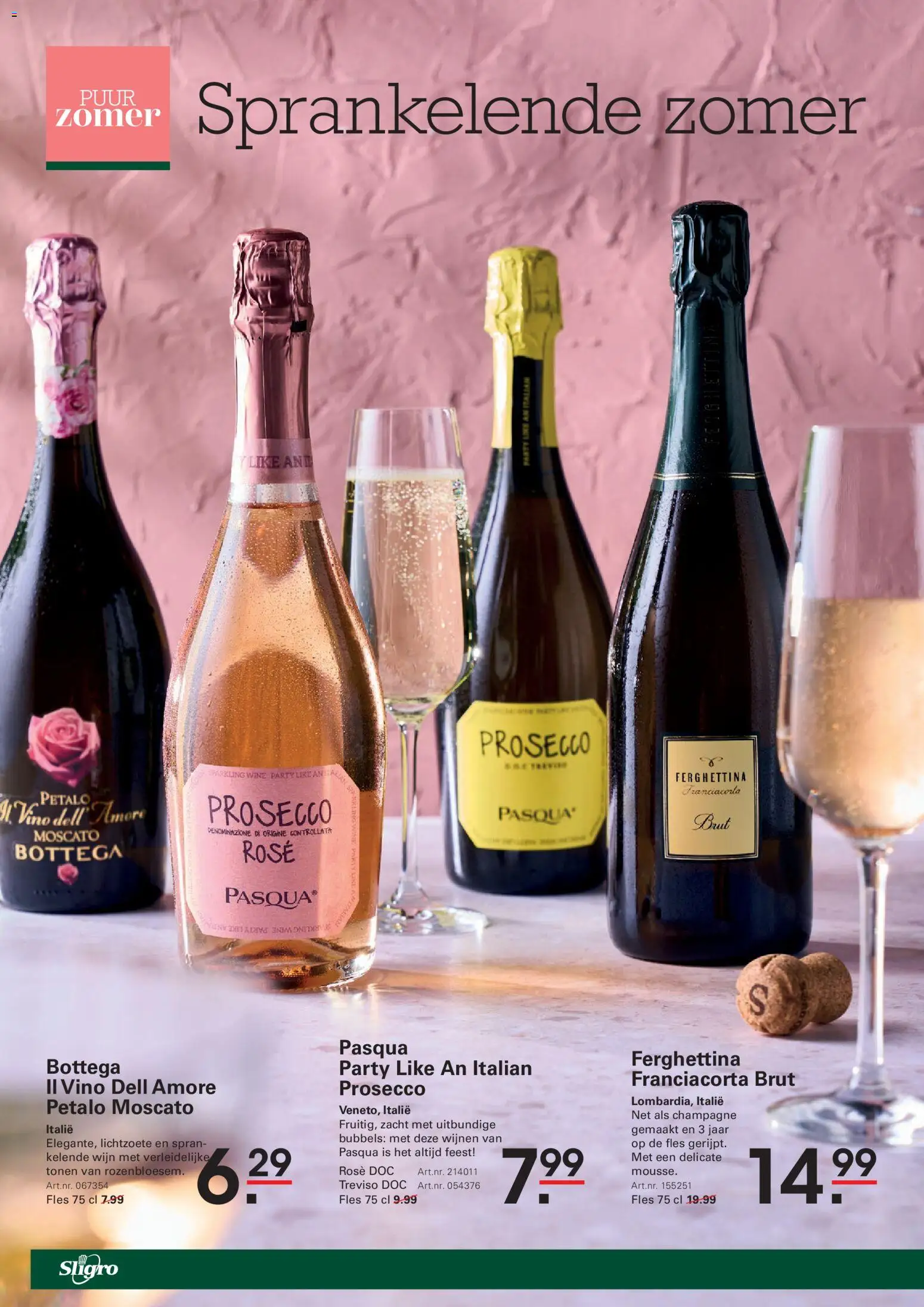 {H1} | Pagina: 46 | Producten: Fles, Wijn