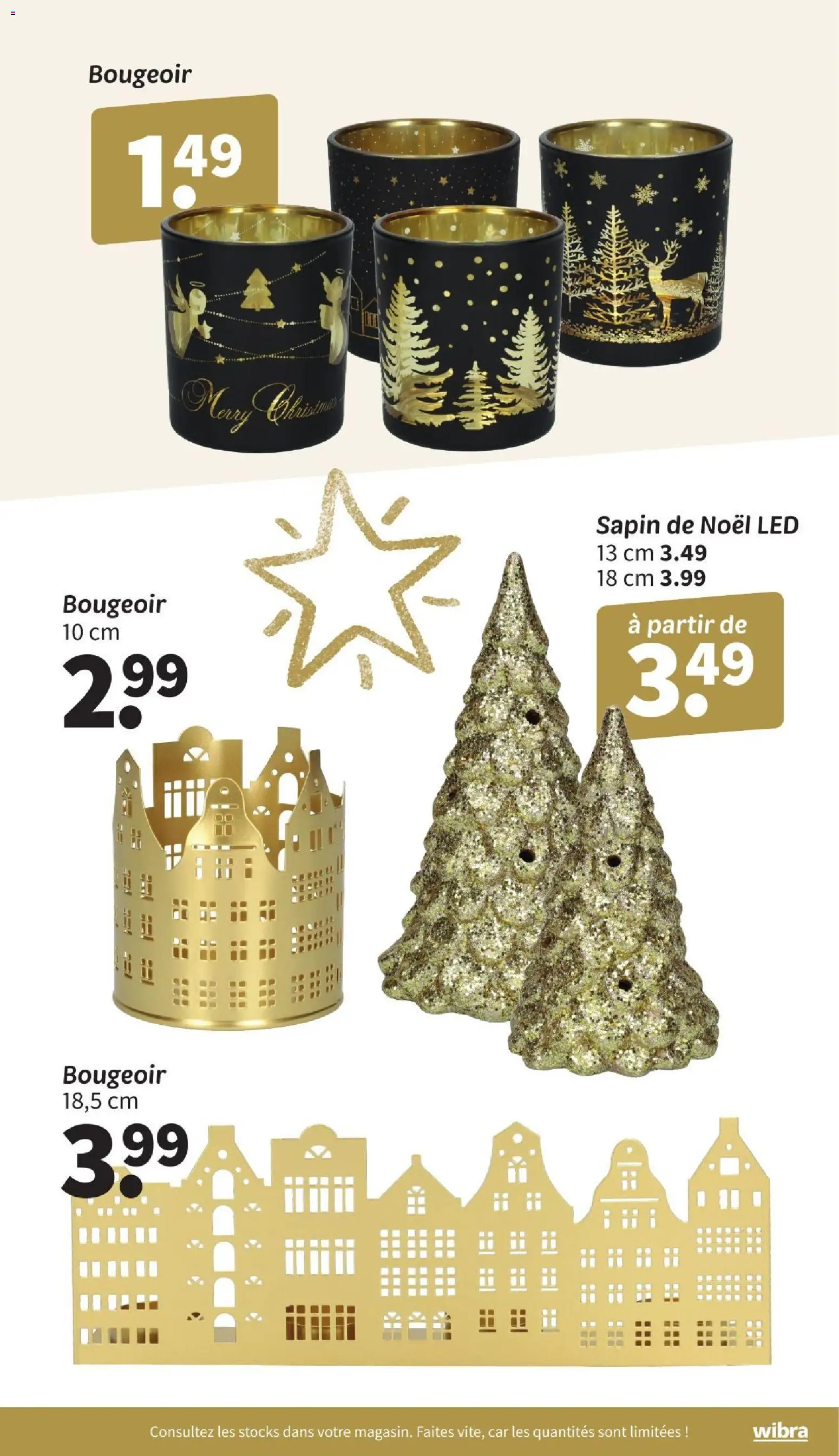 {H1} | Page: 20 | Produits: Sapin de Noël