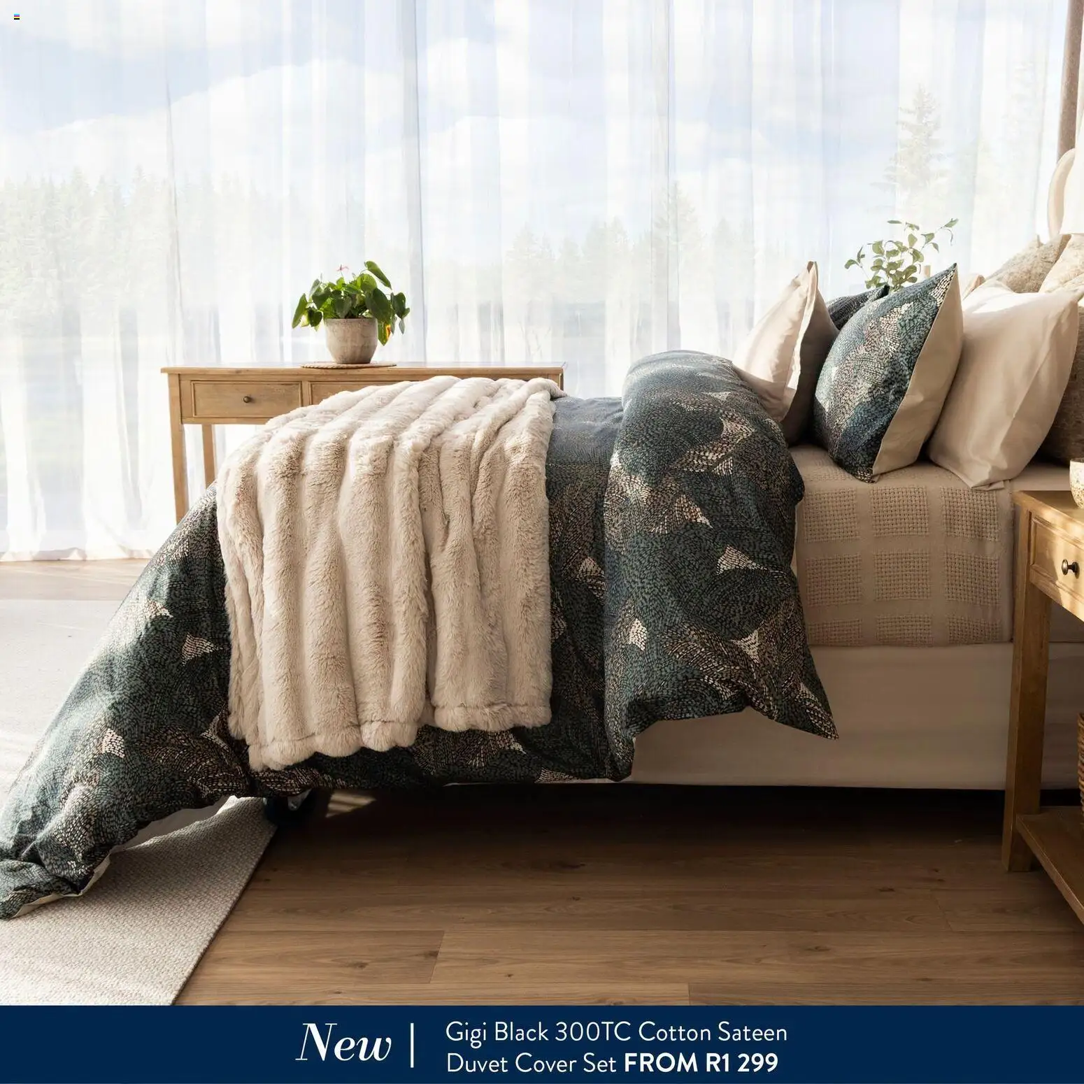 New Volpes catalogue – valid from 22/06/2026 | Page: 2