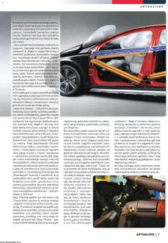 Inter Cars leidinys galioja nuo 2026.09.15 | Puslapis: 9 | Prekių: Tušas