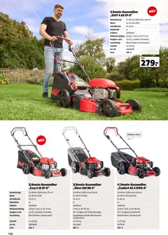 Hagebau Gartenjahr ab 13.03.2026 gültig | Seite: 118 | Produkte: Gewicht