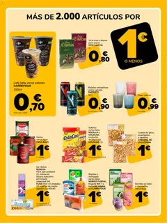 Vista previa Supeco - folleto válido desde el 30/09/2026 | Página: 5 | Productos: Vino tinto, Pimiento, Galletas, Bayetas