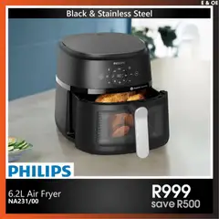 Tafelberg Furnishers specials catalogue – valid from 19/10/2026 | Page: 4