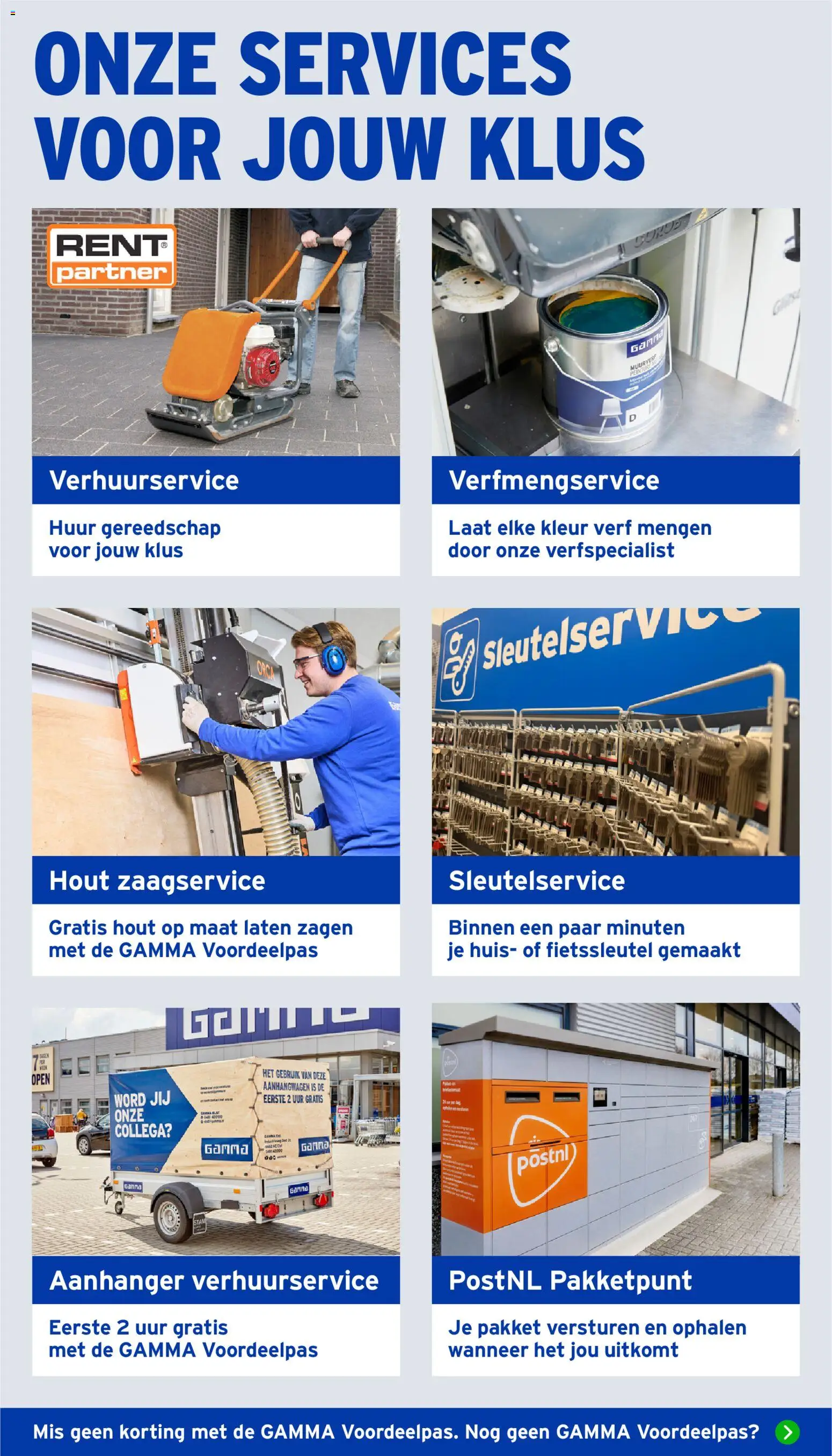 {H1} | Pagina: 55 | Producten: Aanhangwagen, Gereedschap