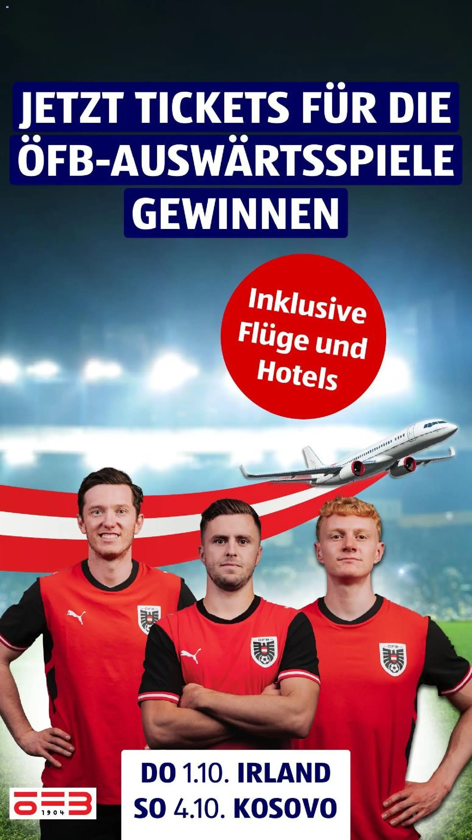 Hofer Flugblatt gültig ab 28.08.2026 | Seite: 26