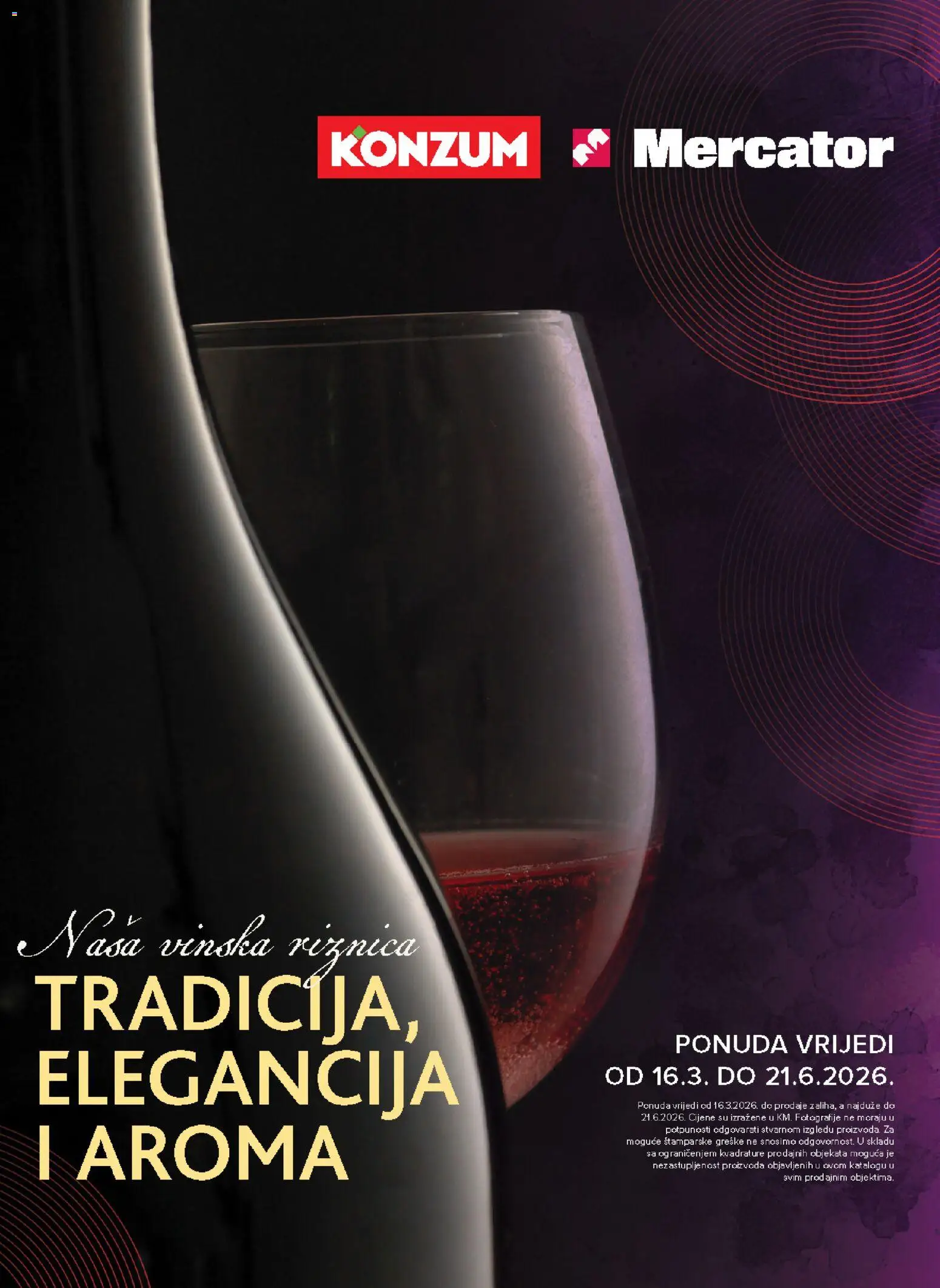  | Strana: 1