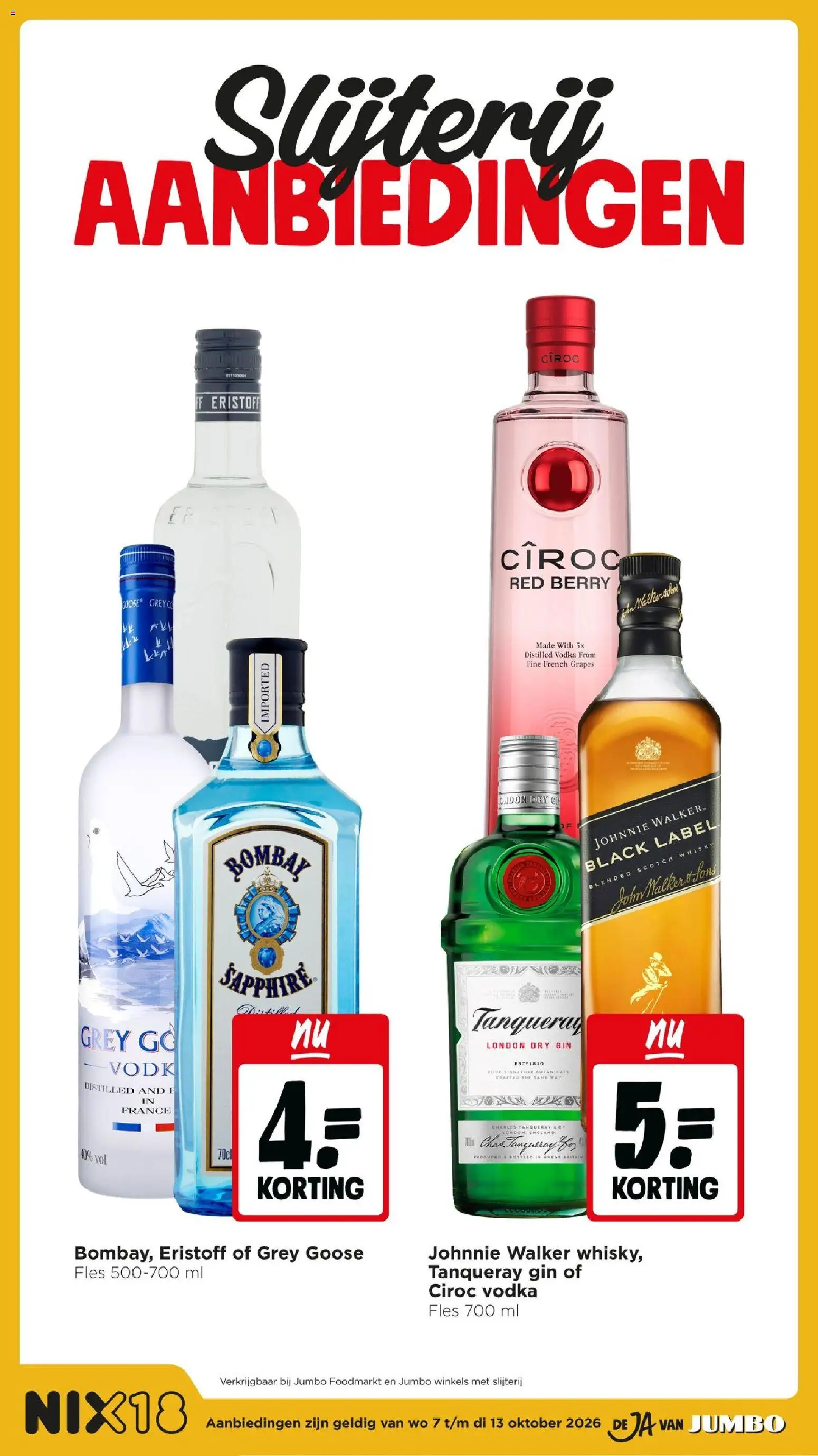 {H1} | Pagina: 46 | Producten: Wasverzachter, La, Parfum, Geur