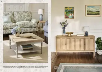 Preview of Laura Ashley catalogue valid from 01/08/2026 | Page: 10