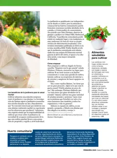 Vista previa Costco catálogo válido desde el 19.03.2026 | Página: 133 | Productos: Χαρτί υγείας, Σφουγγαρίστρα, General, Κούβα