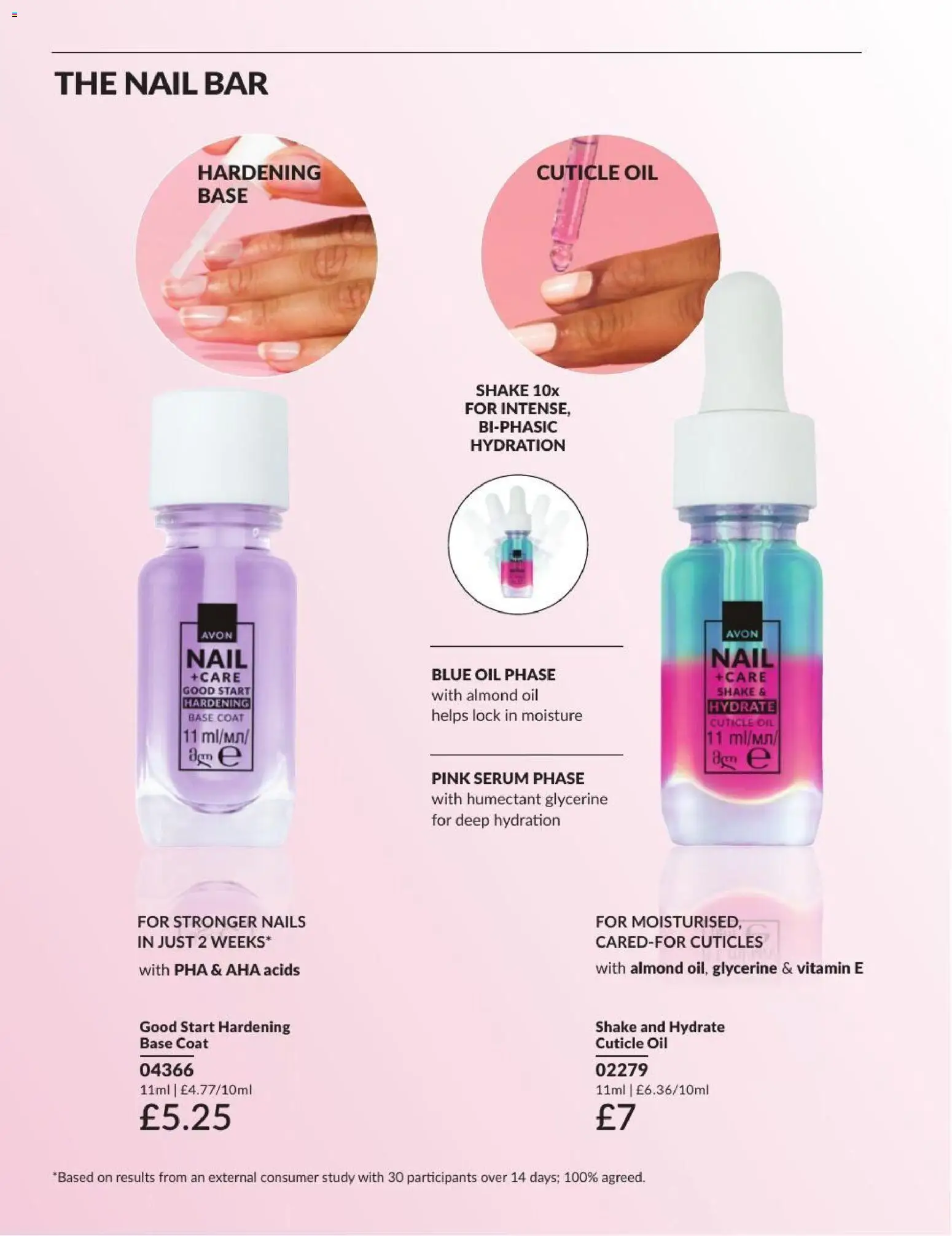 {H1} | Page: 64 | Products: Coat, Oil