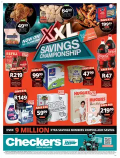 Checkers specials catalogue – valid from 15.06.2026