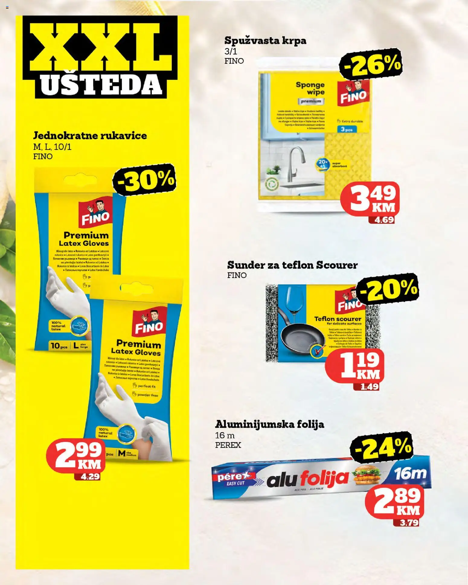  | Strana: 40