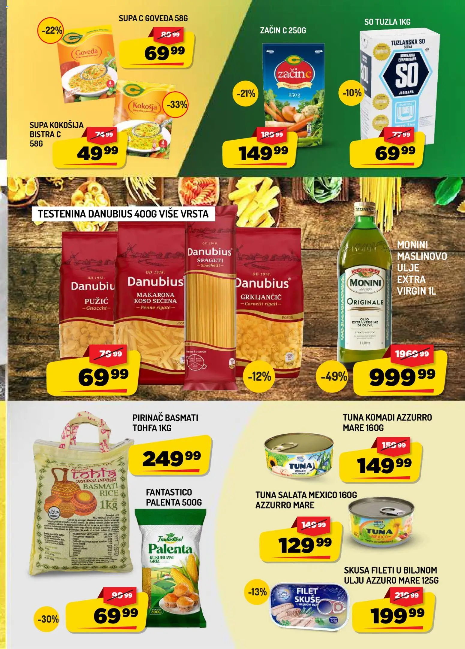 Aman katalog - važi od 18.09.2026 | Strana: 9