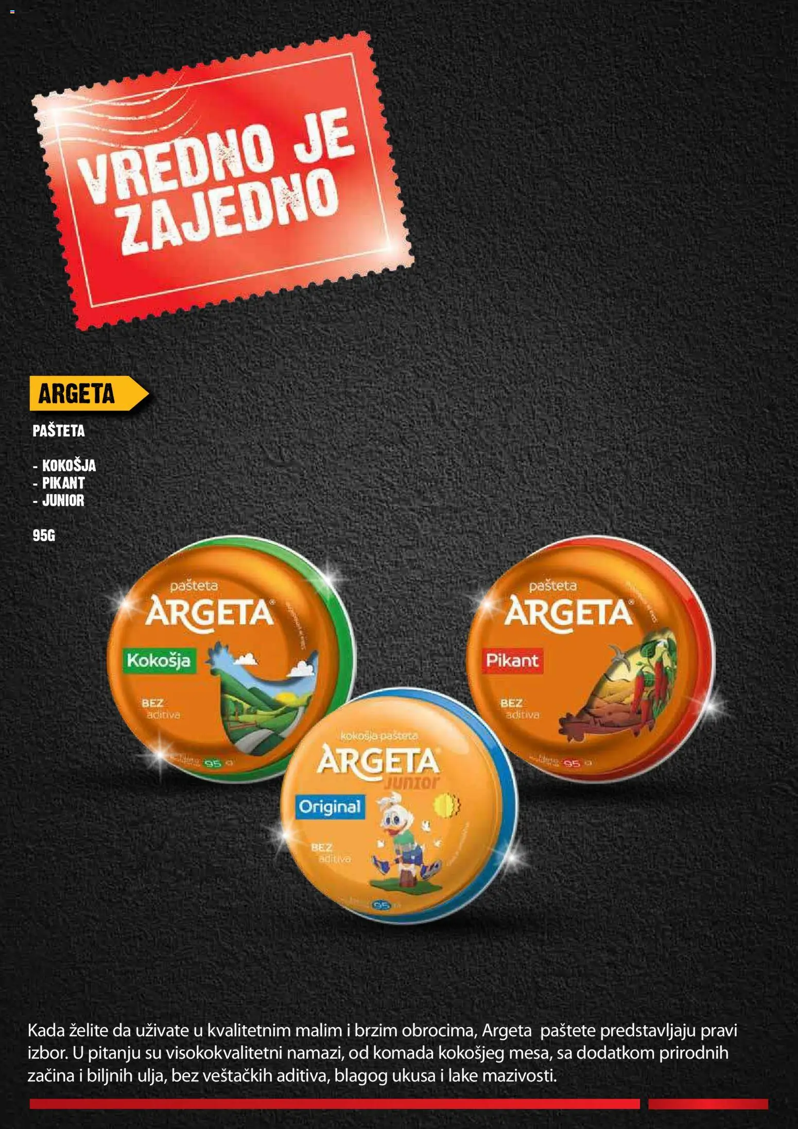 Roda katalog - važi od 14.05.2026 | Strana: 9