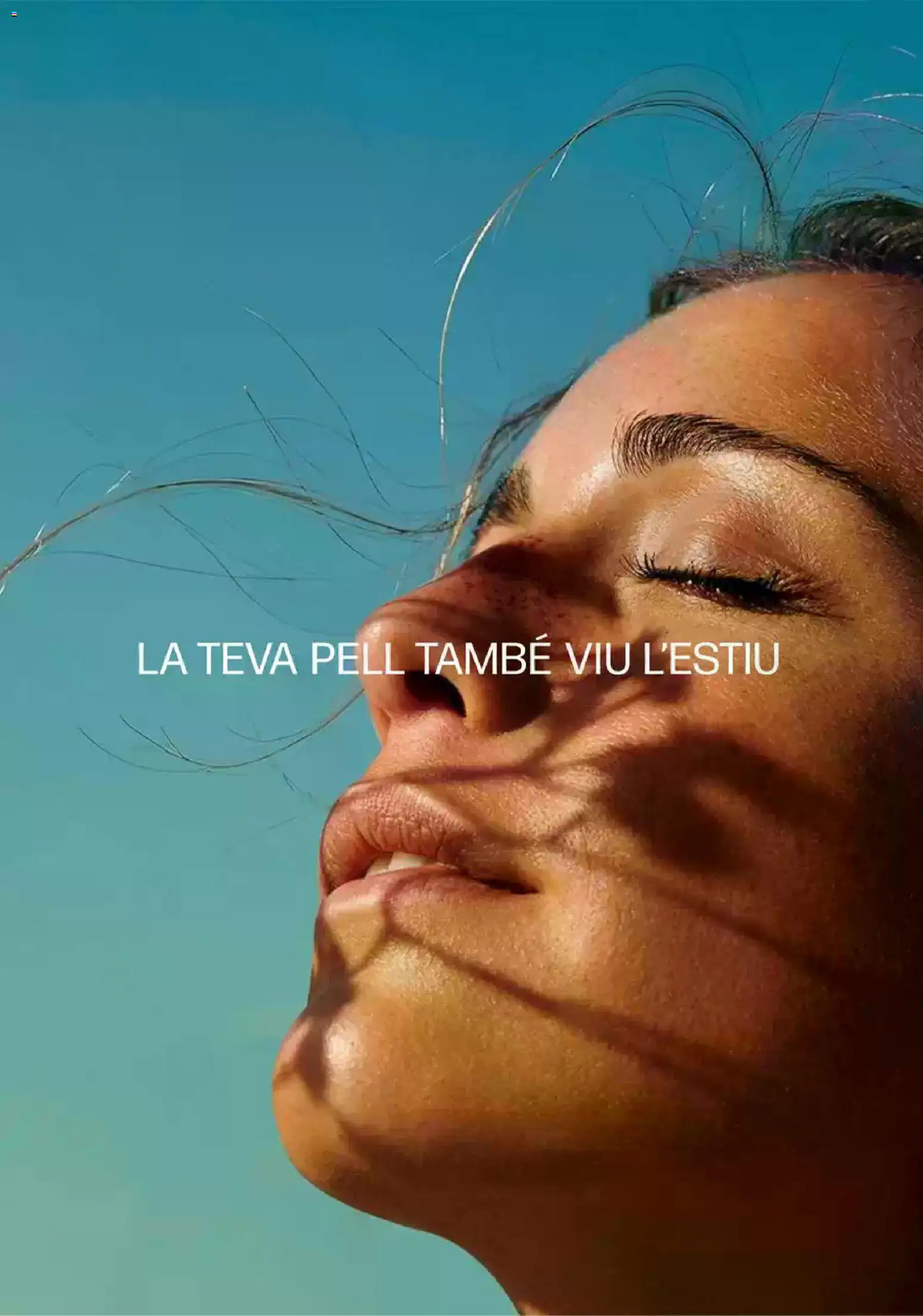 Bonpreu Perfumeria │ válido desde el 04/08/2026 | Página: 2
