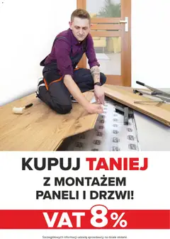 Pogląd oferty "Merkury Market gazetka" - ważna od 01.06.2026 | Strona: 47