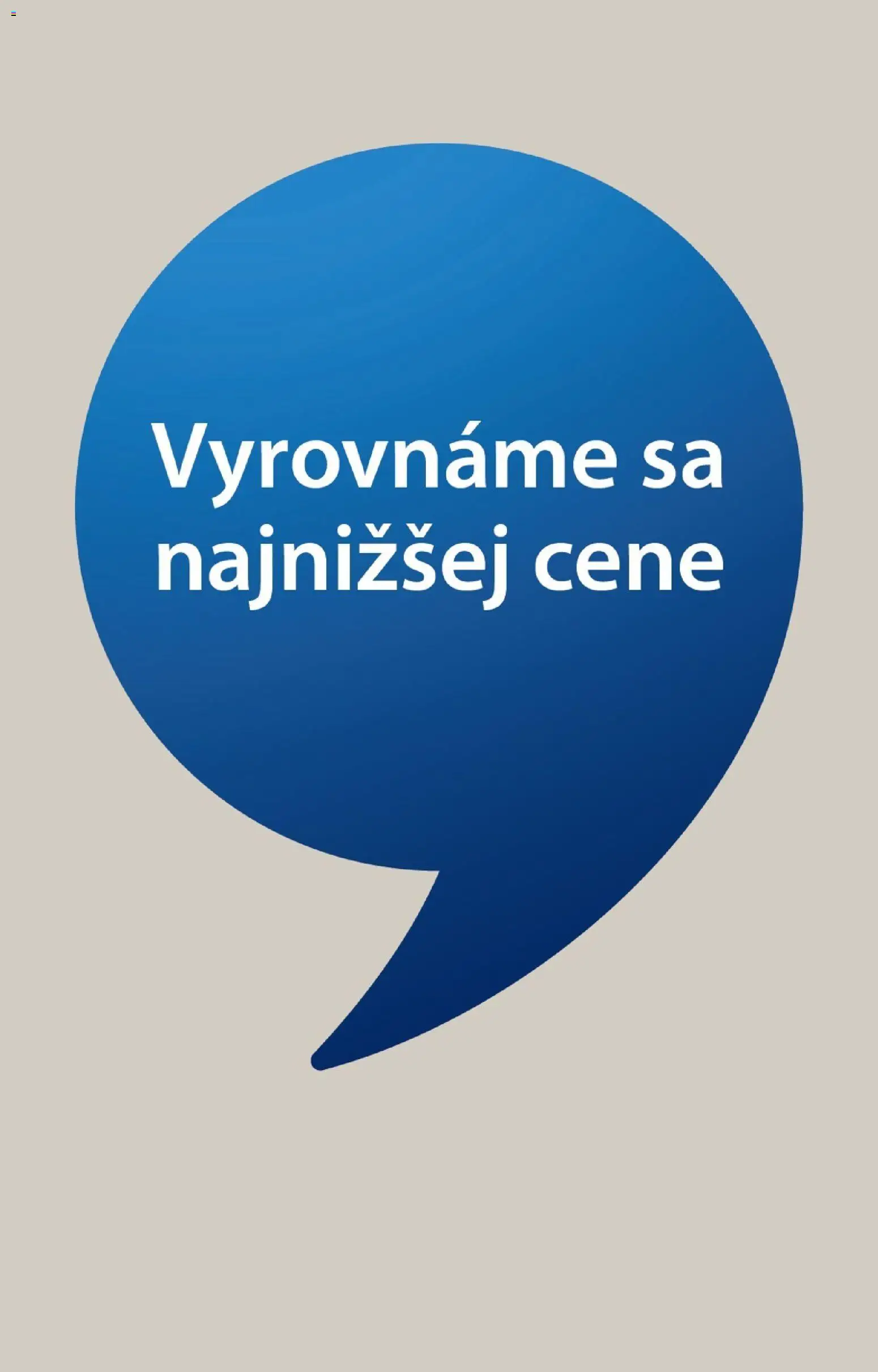 Nové JYSK akcie – leták je platný od 15.04.2026 | Strana: 17