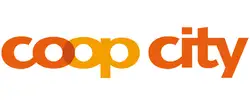 Coop City logo