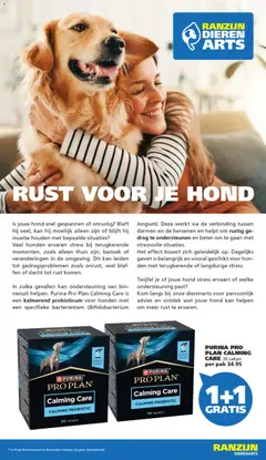 Ranzijn folder - Voorbeeld van een folder van Ranzijn, geldig van 31.05.2026 | Pagina: 4 | Producten: Kom, Kan