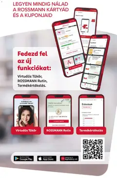ISANA vitamin és joghurt tusfürdő - 300 ml, Értékelések - amely érvényes a következő dátumtól: 04.05.2026 | Oldal: 9