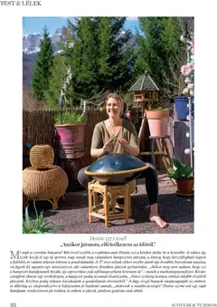 DM Drogerie Markt Active Beauty 2026/06 - amely érvényes a következő dátumtól: 2026.06.18. | Oldal: 22