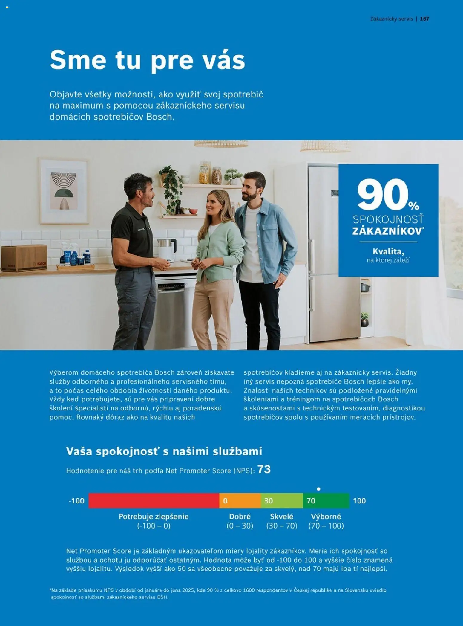 Nové XXXLutz akcie – leták je platný od 01.06.2026 | Strana: 157
