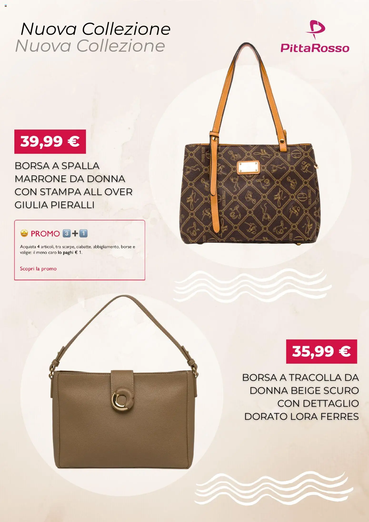PittaRosso katalog | vrijedi od 06.10.2026 | Stranica: 4