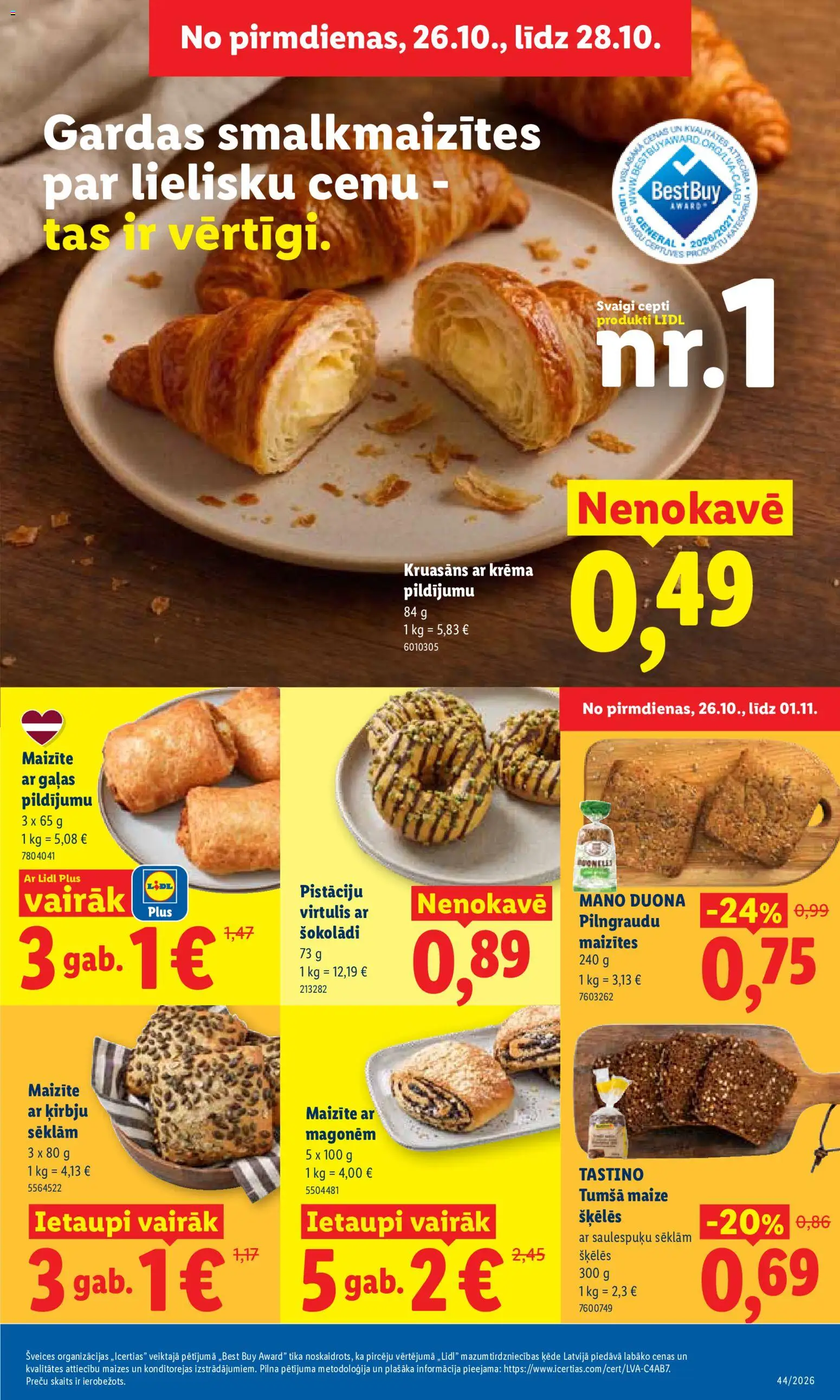  | Lappuse: 10