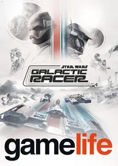 Anteprima del volantino Gamelife volantino valido a partire dal 04.05.2026