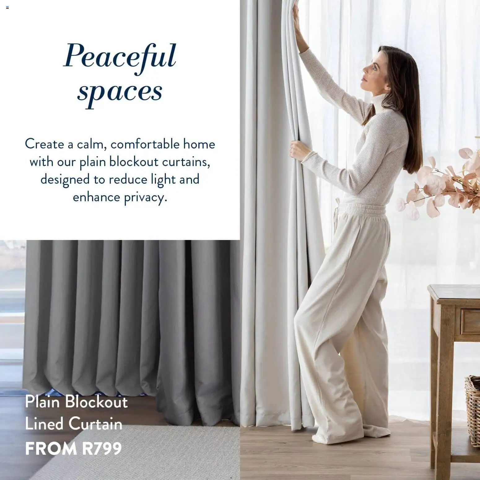 New Volpes catalogue – valid from 05/08/2026 | Page: 2