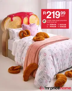 MRP Home specials catalogue – valid from 27.05.2026